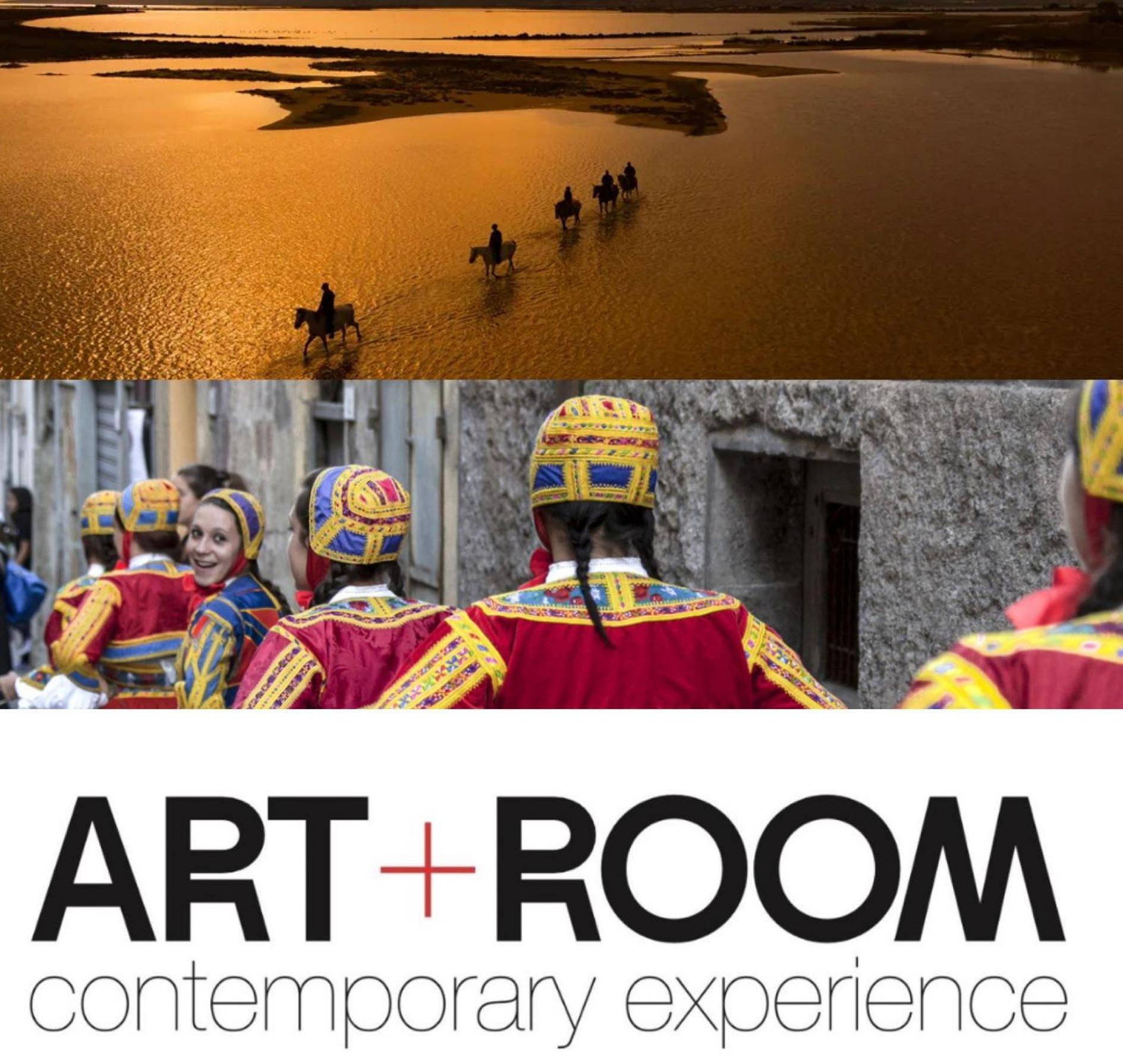 Dali Art Room อาลเกโร ภายนอก รูปภาพ